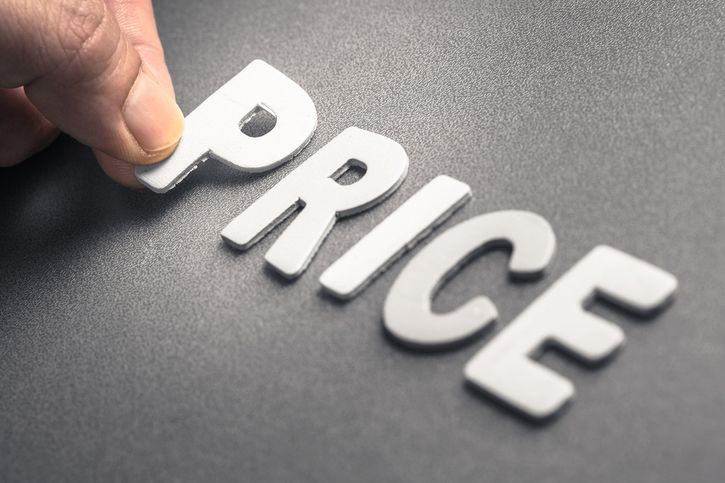 黄金价格波动是否有季节性规律？