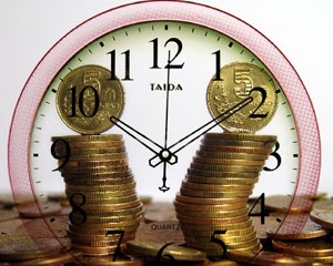 房产投资转让税费计算方法？