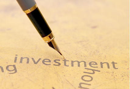 房产投资如何评估房产投资信用评级？