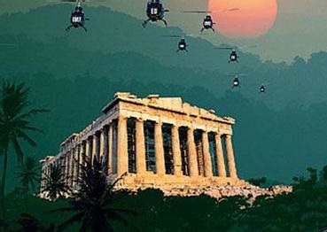 房产交易违约风险如何规避？