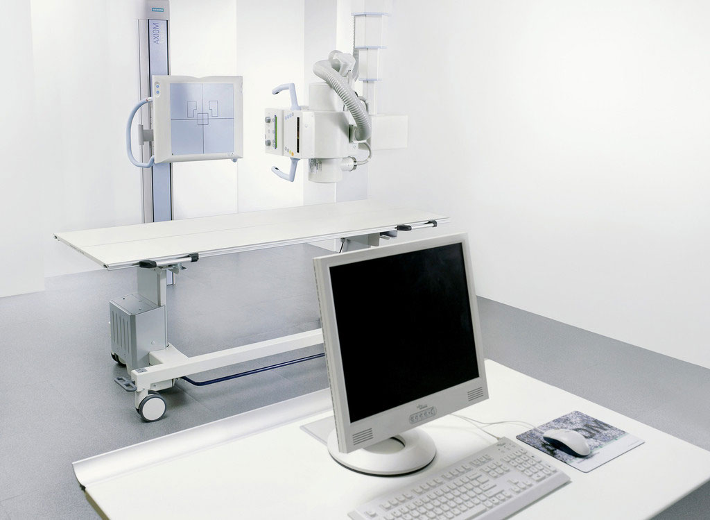 医疗险免赔额怎么算？