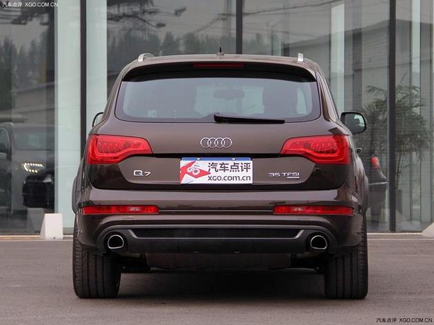 汽车故障维修质保期？