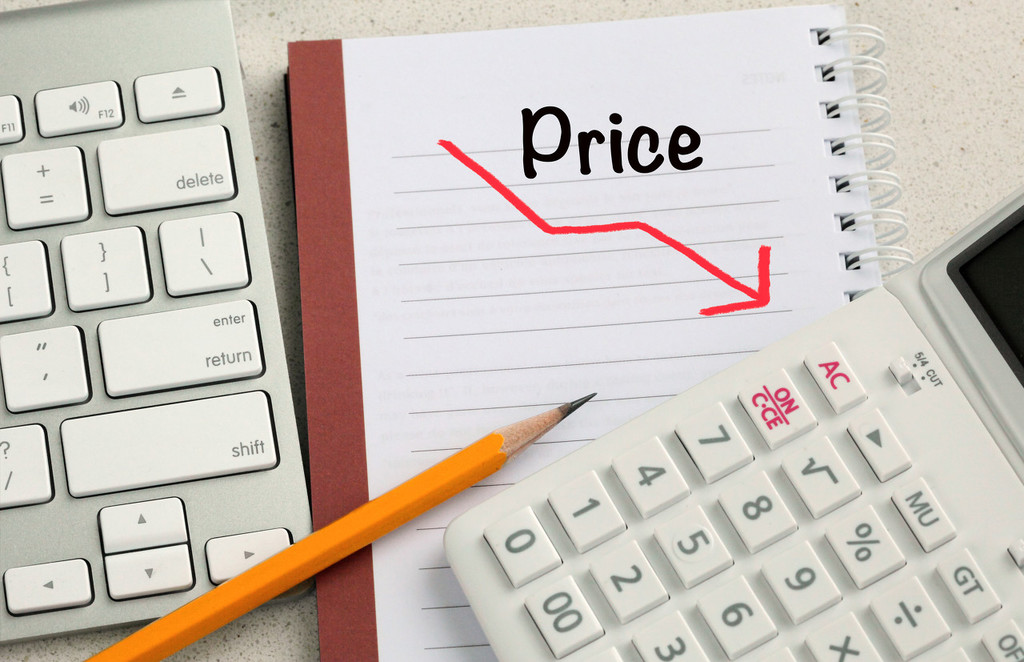 黄金投资中的“技术分析”有哪些指标？