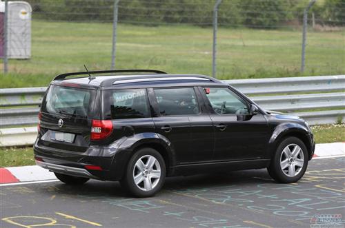 汽车故障维修手册？