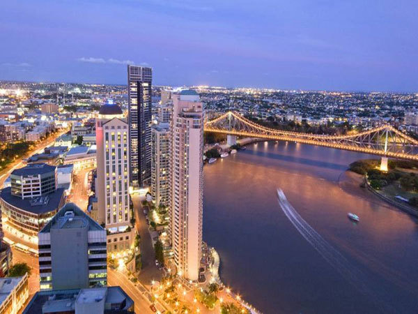 房产投资风险管理体系？