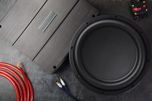 汽车音响系统升级注意事项？