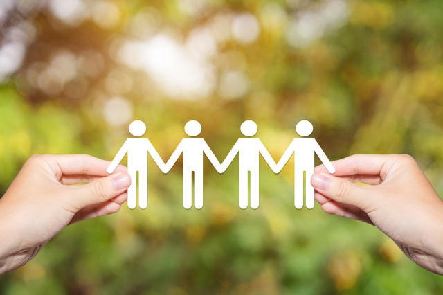 增额寿险的身故赔付规则是什么？