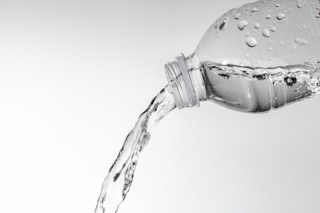 健康告知对投保有哪些影响？