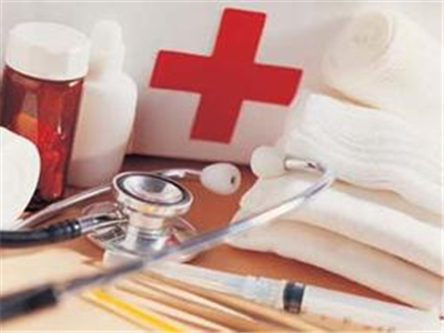 短期健康险续保条件有哪些限制？