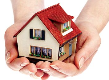 房产投资地铁房升值因素？