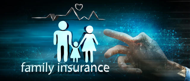 保险复效条款适用条件是什么？