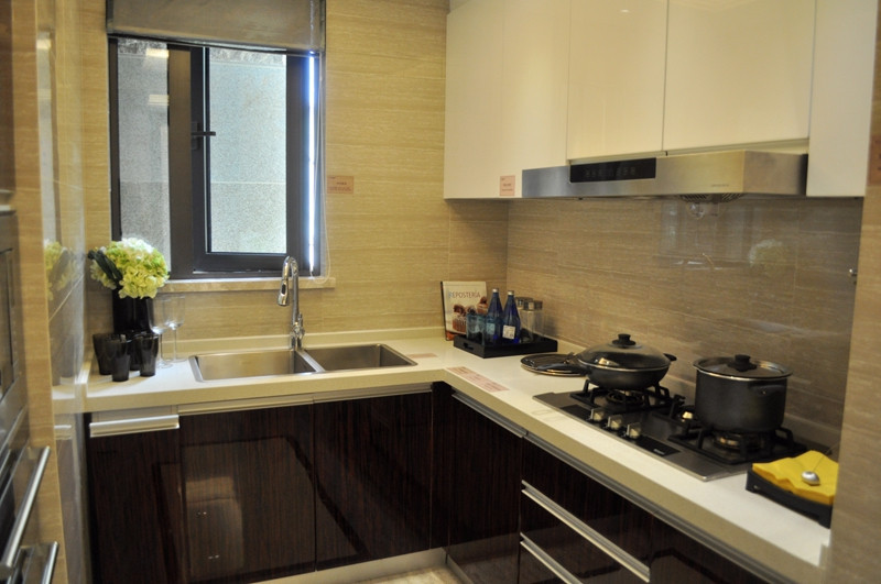 装修设计对房产增值作用多大？