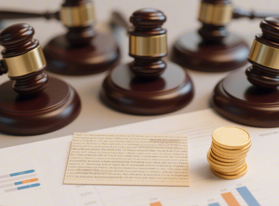 “宁王”背后的物流大佬二次IPO，与4大客户、3大供应商打官司！