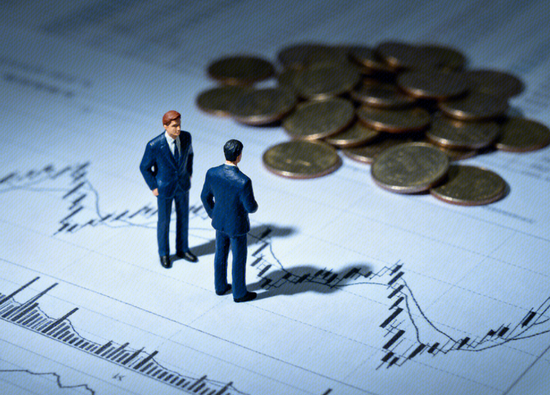 “宁王”背后的物流大佬二次IPO，与4大客户、3大供应商打官司！