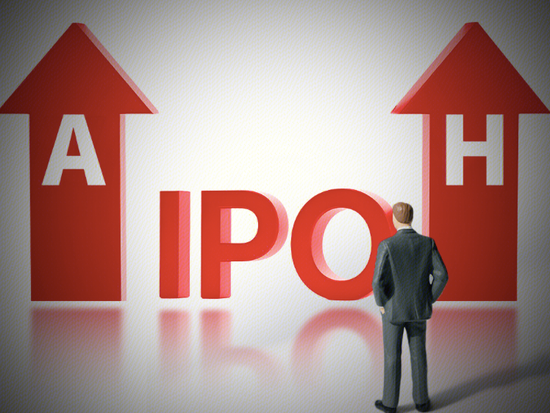 “宁王”背后的物流大佬二次IPO，与4大客户、3大供应商打官司！