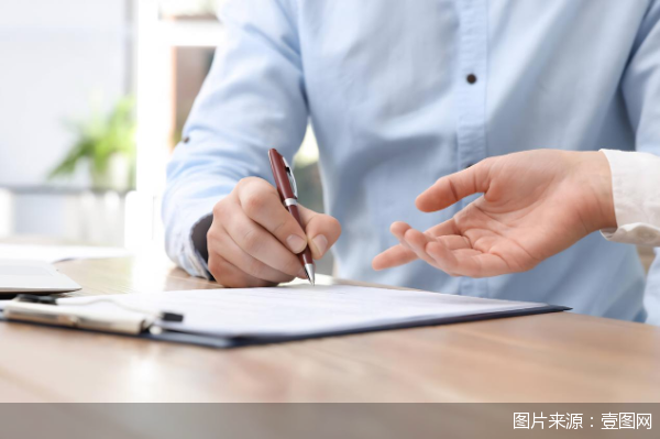 险企释放信号！分红型健康险离回归还有多远