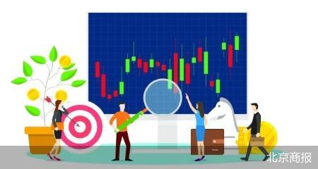 关联交易惹眼 振石股份IPO迎考