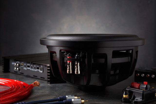 汽车音响改装与保修政策？