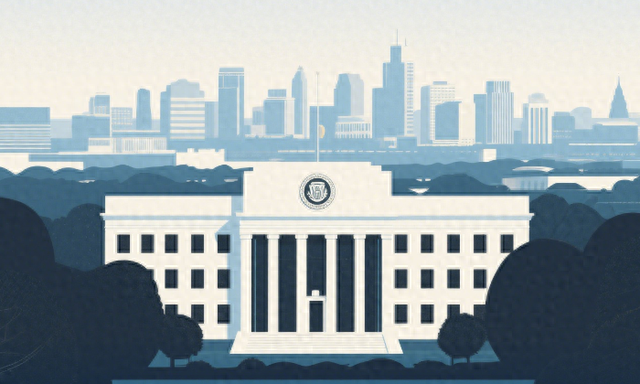 鲍威尔终极考验：12月会议至少3人异议，美联储共识崩塌！