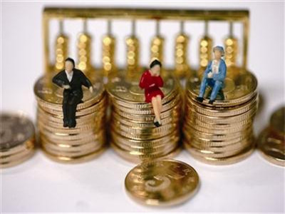 不同存款方式的利率差异大吗？