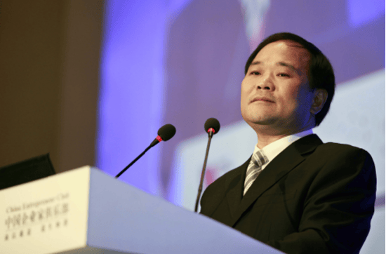 吉利李书福被坑惨了：14亿“输血”极星汽车浮亏50%，资产负债率高达217.11%，已资不抵债！吉利全球化梦碎？