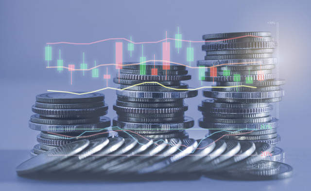 期货跨期套利的风险防范？