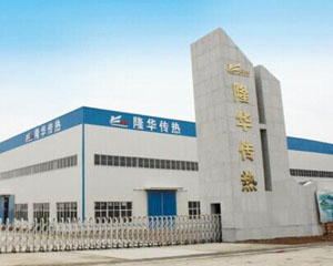 车辆日常使用节能建议？