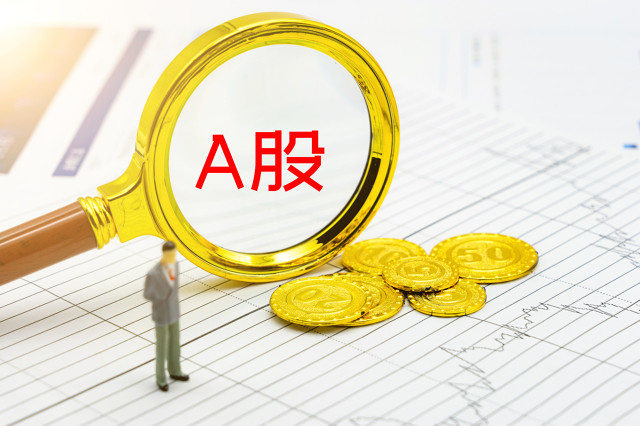 常见金融工具风险等级怎么划分？