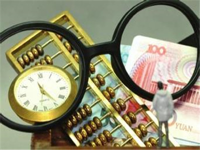 风控机制如何保障资金安全呢？