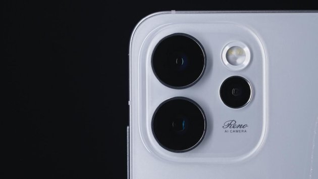 它正在成为年轻人的“生活主力机”——OPPO Reno15 系列