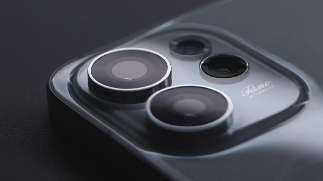 它正在成为年轻人的“生活主力机”——OPPO Reno15 系列