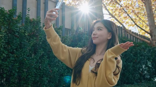 它正在成为年轻人的“生活主力机”——OPPO Reno15 系列