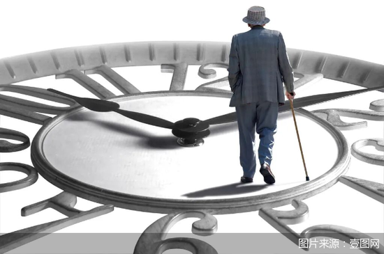 保险业迎利好！养老金融政策礼包遍地开花