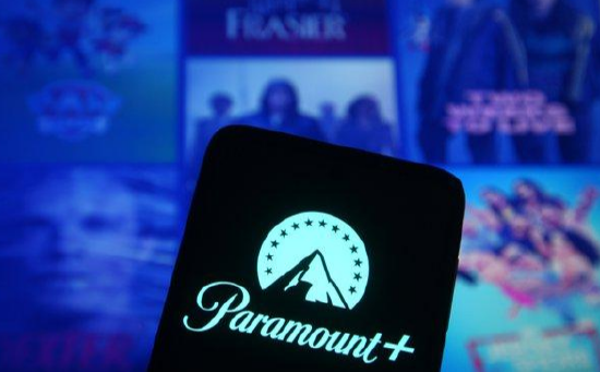 11月19日外盘头条：谷歌发布Gemini3 微软和英伟达投资Anthropic 特朗普威胁吊销ABC电视台牌照