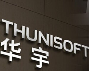 黄金期货的“交易软件”有哪些推荐？