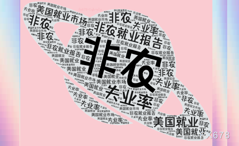 非农前瞻：为何推迟发布的9月数据，仍可能影响美联储决策