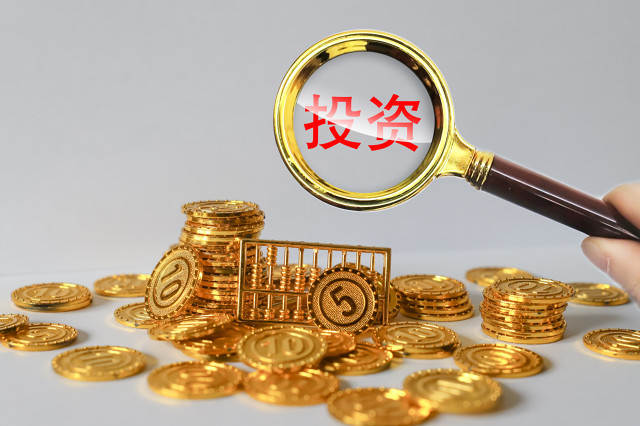 为何要了解交割结算价的计算？