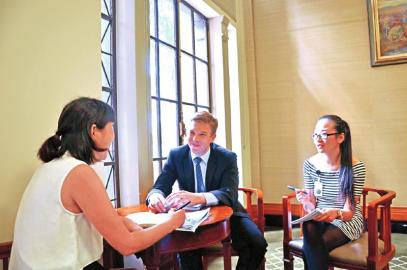 风险保障与财富增值如何平衡？