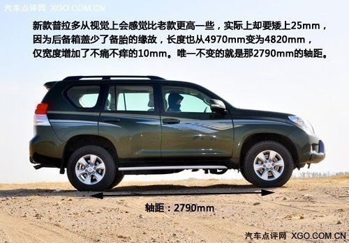 汽车发动机积碳怎么清理？