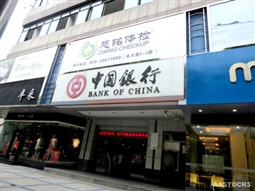 金融衍生品的基本概念是什么？