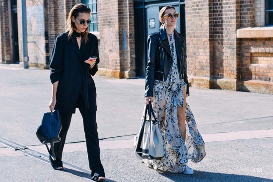 利率下行时如何储蓄更划算？