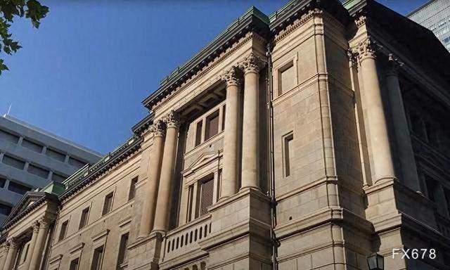 沙特王储访美与特朗普敲定多项协议，沙特对美投资追加至1万亿美元！重申沙特与以色列建立外交关系的前提是有“明确路径”确保巴勒斯坦建国