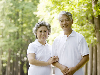 寿险保额怎么计算？