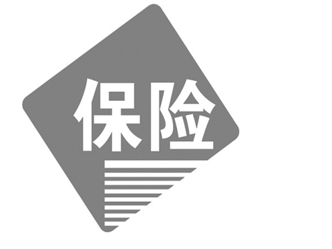 受益人变更需要注意什么？