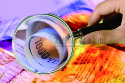 如何有效管理期货交易的资金？