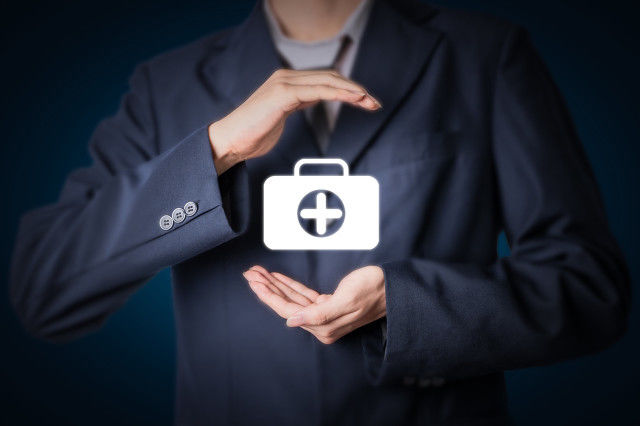 少儿意外险和成人意外险有何区别？