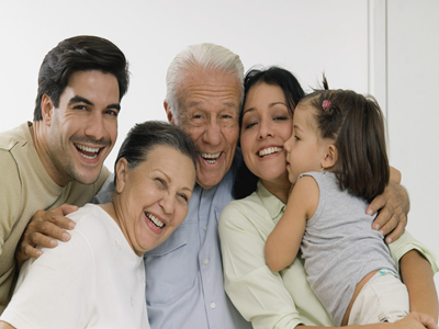 寿险“保额”该如何确定？