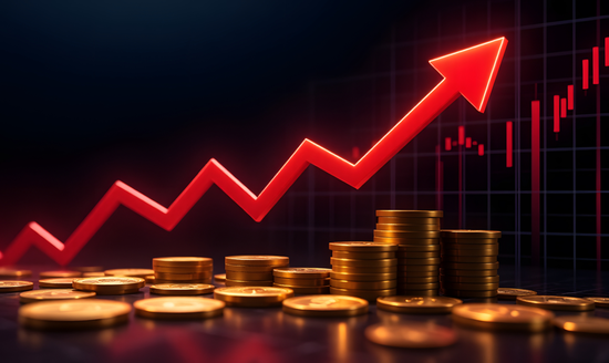 ST中迪走出20连板，总经理低位增持已浮盈超千万元，控制权变更前大量资金入场