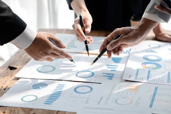 ST中迪走出20连板，总经理低位增持已浮盈超千万元，控制权变更前大量资金入场