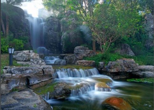 新手交易时哪些基本规则容易踩坑？